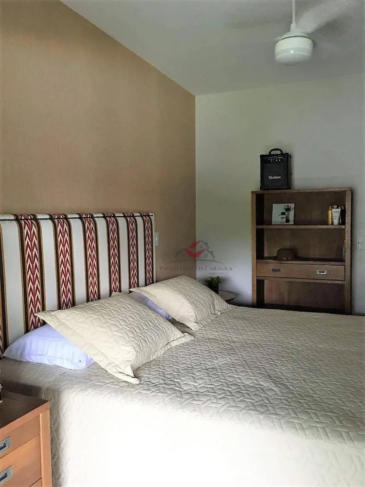 Casa, 5 quartos, 400 m² - Foto 15