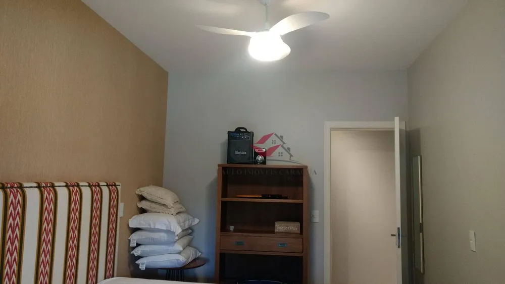 Casa, 5 quartos, 400 m² - Foto 11