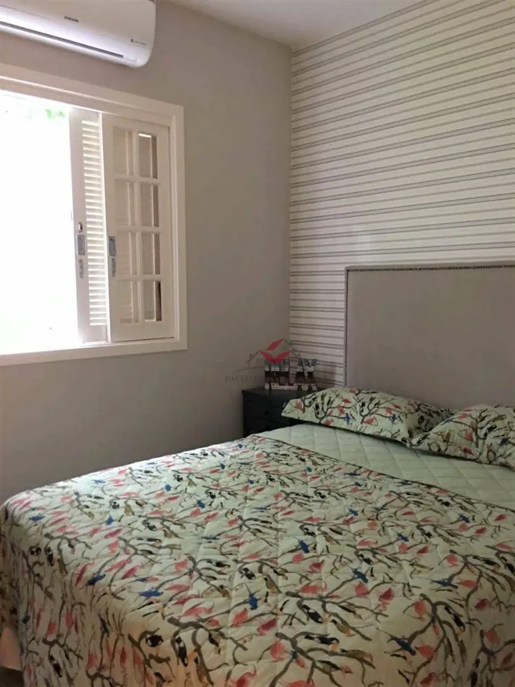 Casa, 5 quartos, 400 m² - Foto 13