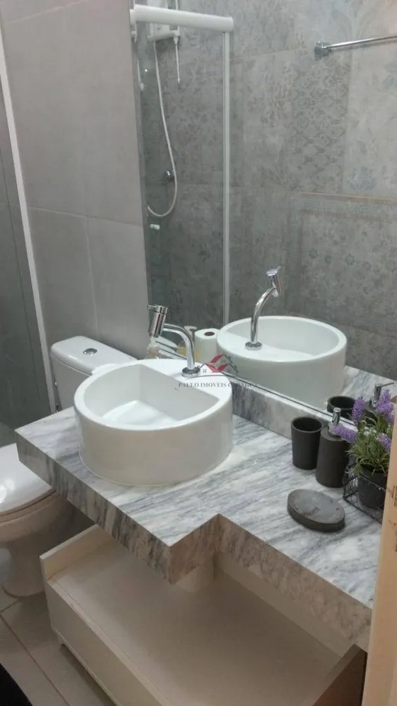 Casa, 5 quartos, 400 m² - Foto 8