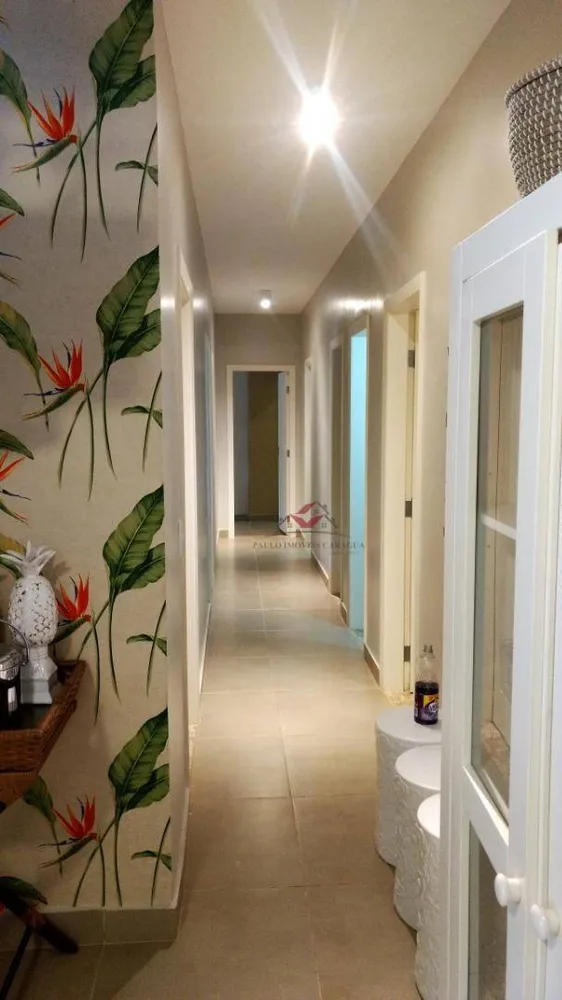 Casa, 5 quartos, 400 m² - Foto 5