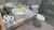 Casa, 5 quartos, 400 m² - Foto 4