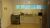 Casa, 5 quartos, 400 m² - Foto 3