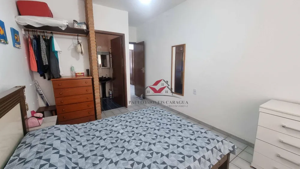 Casa de Condomínio, 3 quartos - Foto 11