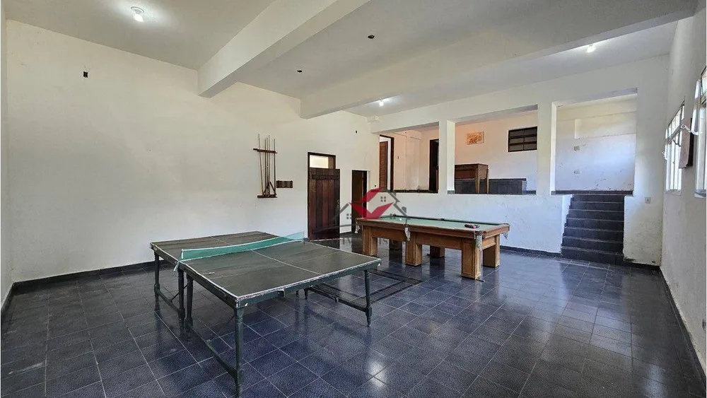 Casa de Condomínio, 6 quartos - Foto 24