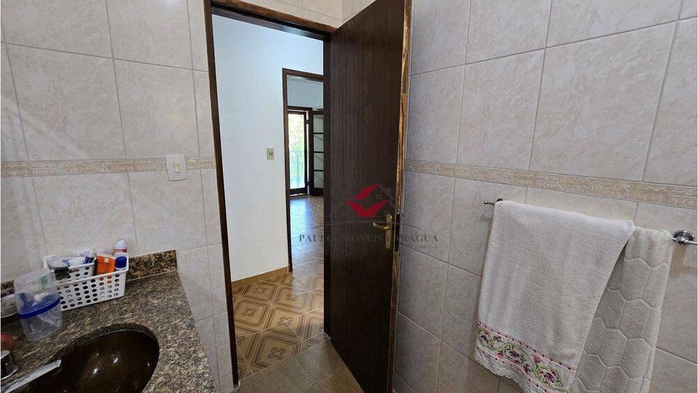 Casa de Condomínio, 6 quartos - Foto 8