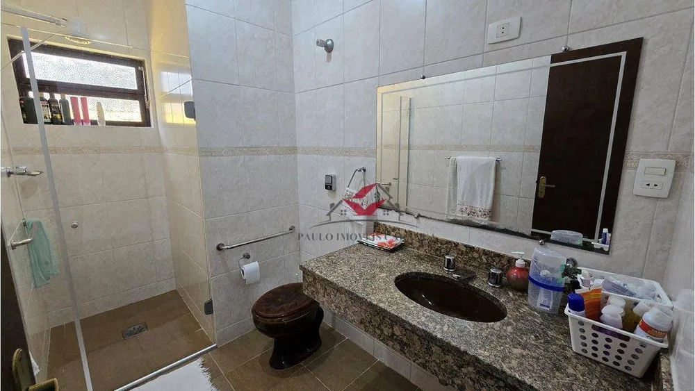 Casa de Condomínio, 6 quartos - Foto 13