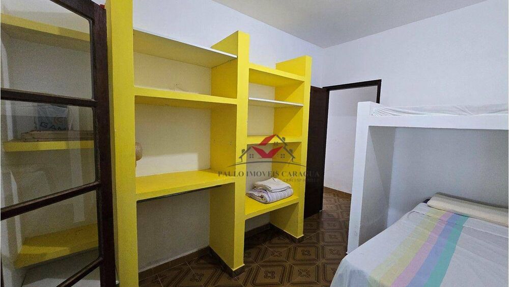 Casa de Condomínio, 6 quartos - Foto 7