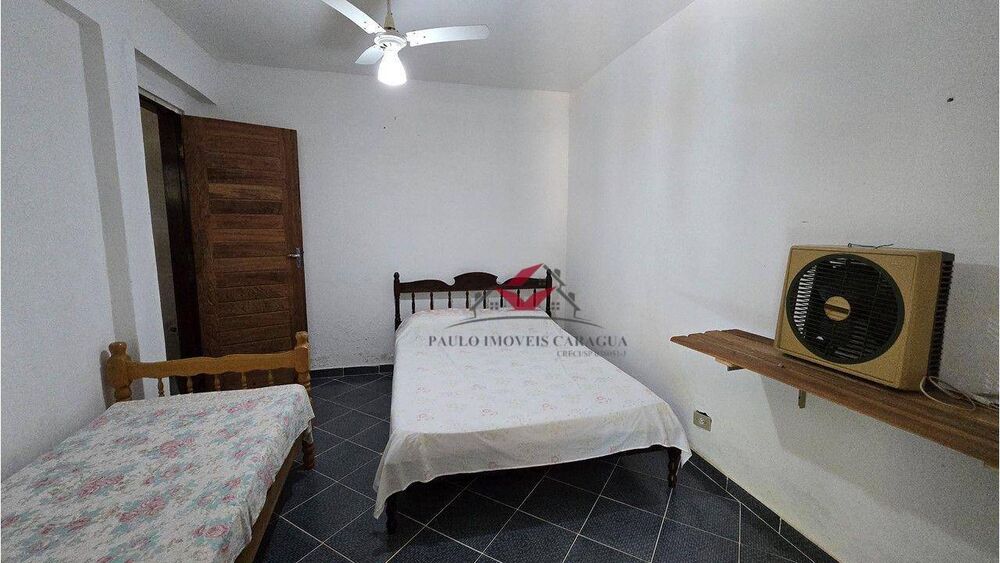 Casa de Condomínio, 6 quartos - Foto 16