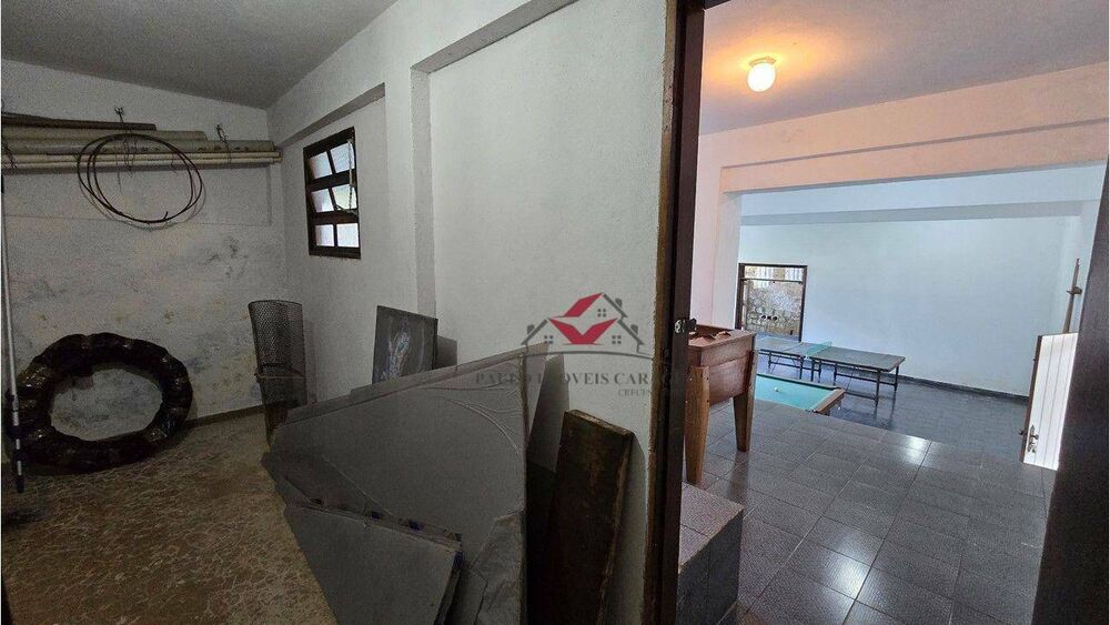 Casa de Condomínio, 6 quartos - Foto 14