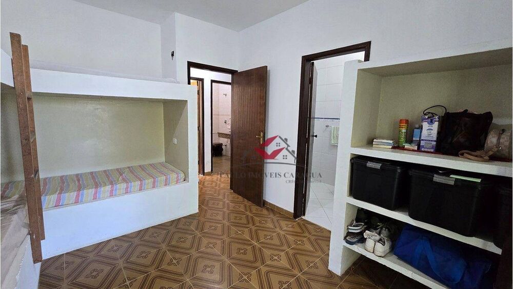 Casa de Condomínio, 6 quartos - Foto 9