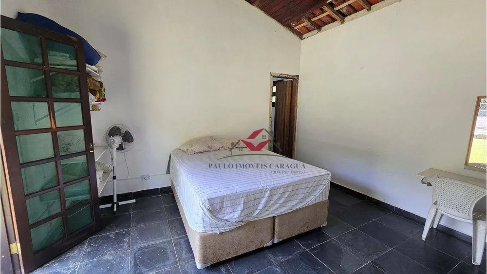 Casa de Condomínio, 6 quartos - Foto 18