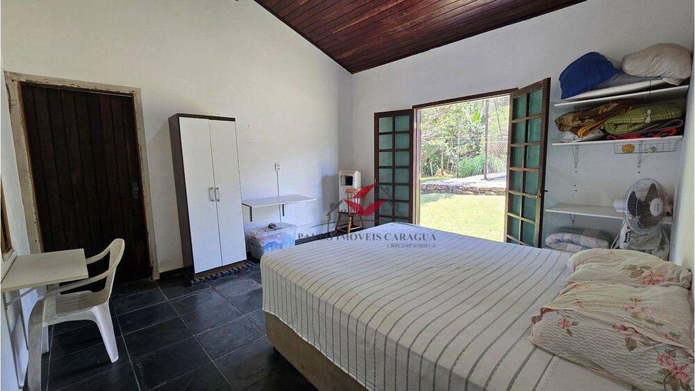 Casa de Condomínio, 6 quartos - Foto 11