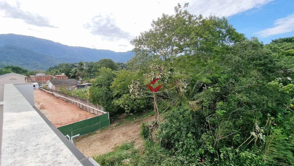 Casa, 3 quartos, 90 m² - Foto 16