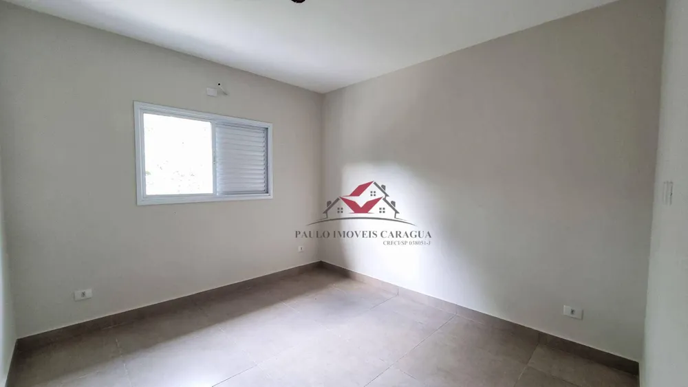 Casa, 3 quartos, 90 m² - Foto 8