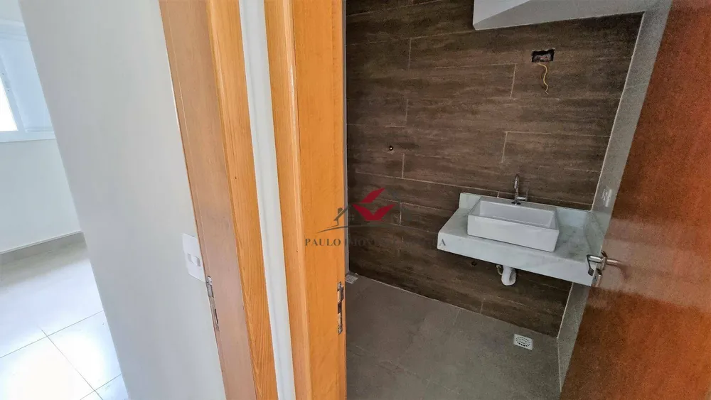Casa, 3 quartos, 90 m² - Foto 5