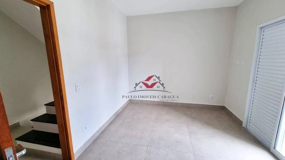 Casa, 3 quartos, 90 m² - Foto 13