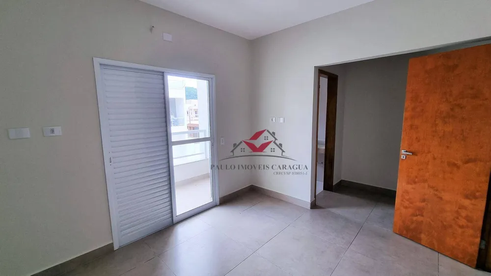 Casa, 3 quartos, 90 m² - Foto 14