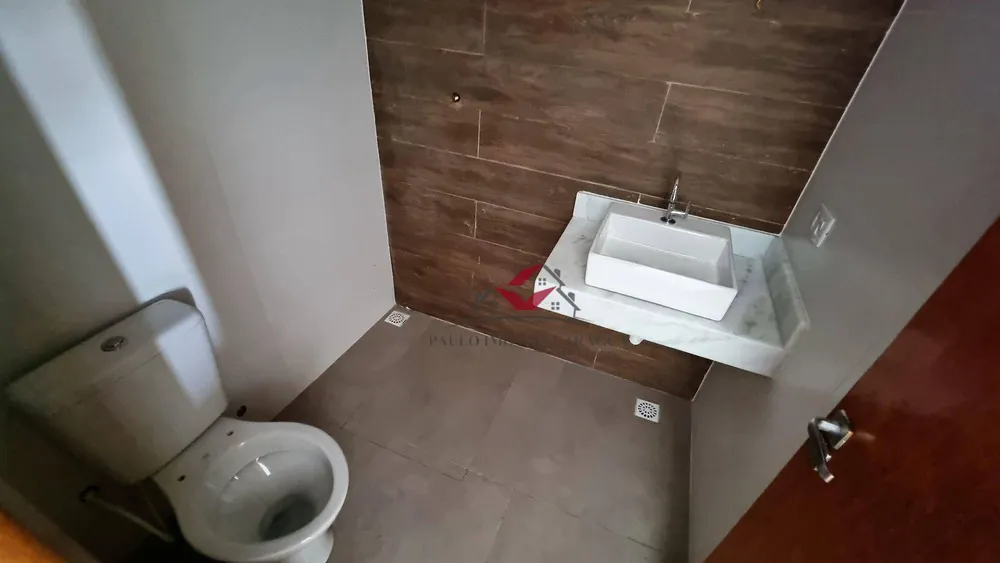 Casa, 3 quartos, 90 m² - Foto 6