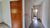 Casa, 3 quartos, 90 m² - Foto 3