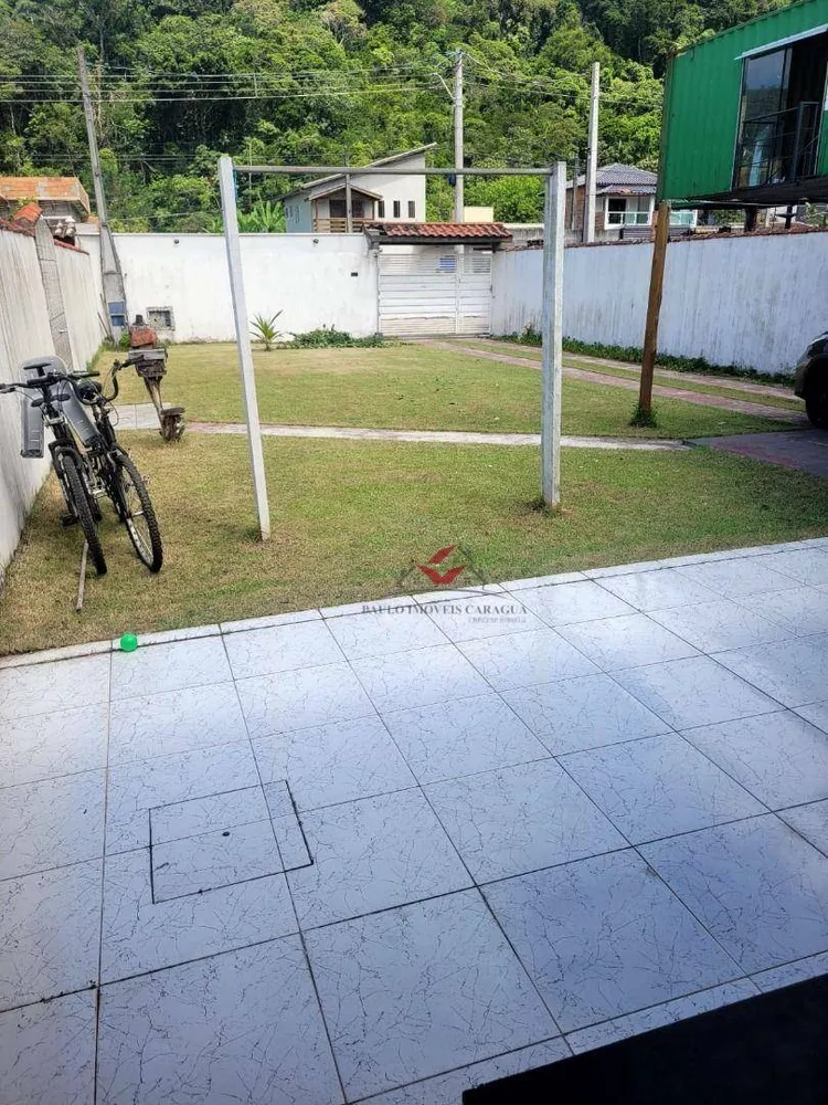 Casa, 1 quarto, 70 m² - Foto 8