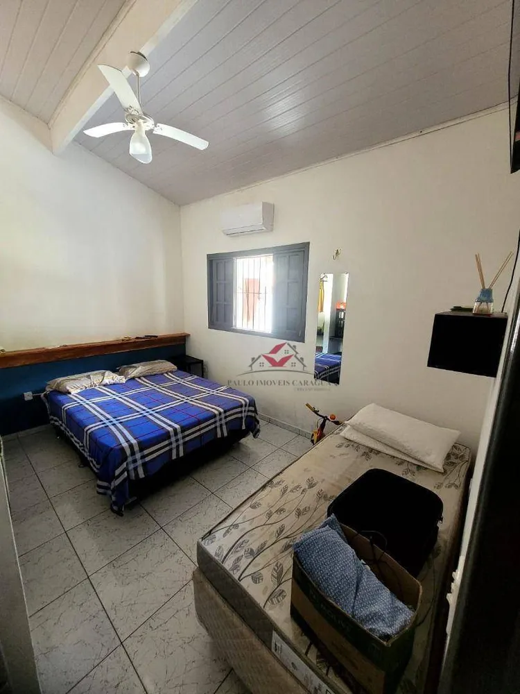 Casa, 1 quarto, 70 m² - Foto 6