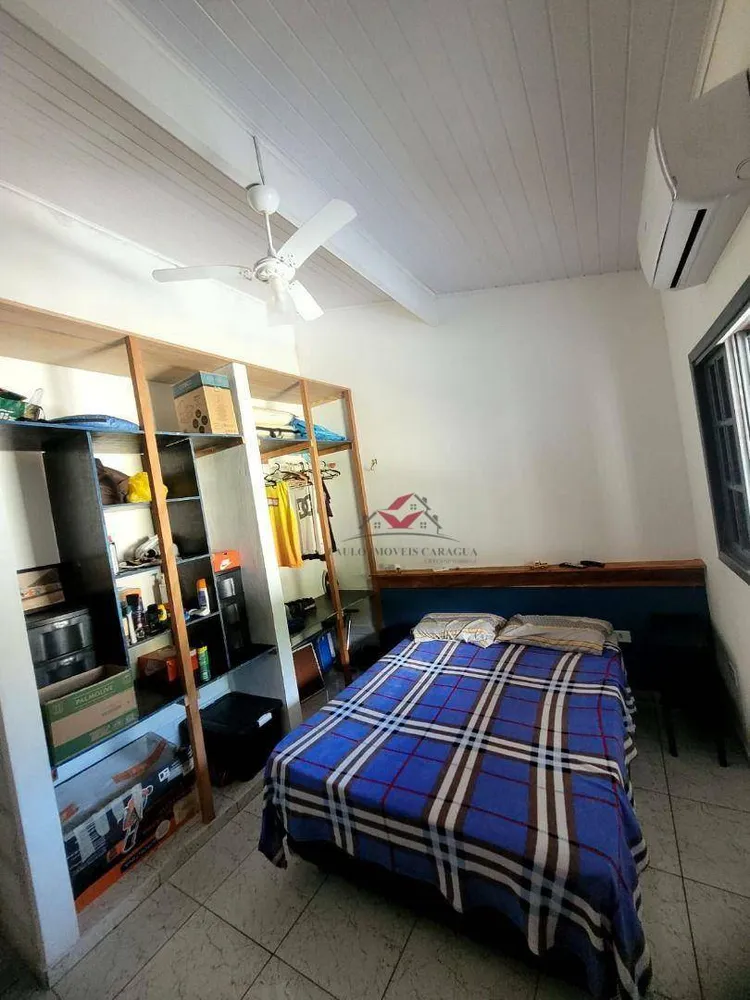 Casa, 1 quarto, 70 m² - Foto 5