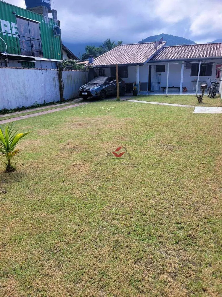 Casa, 1 quarto, 70 m² - Foto 4