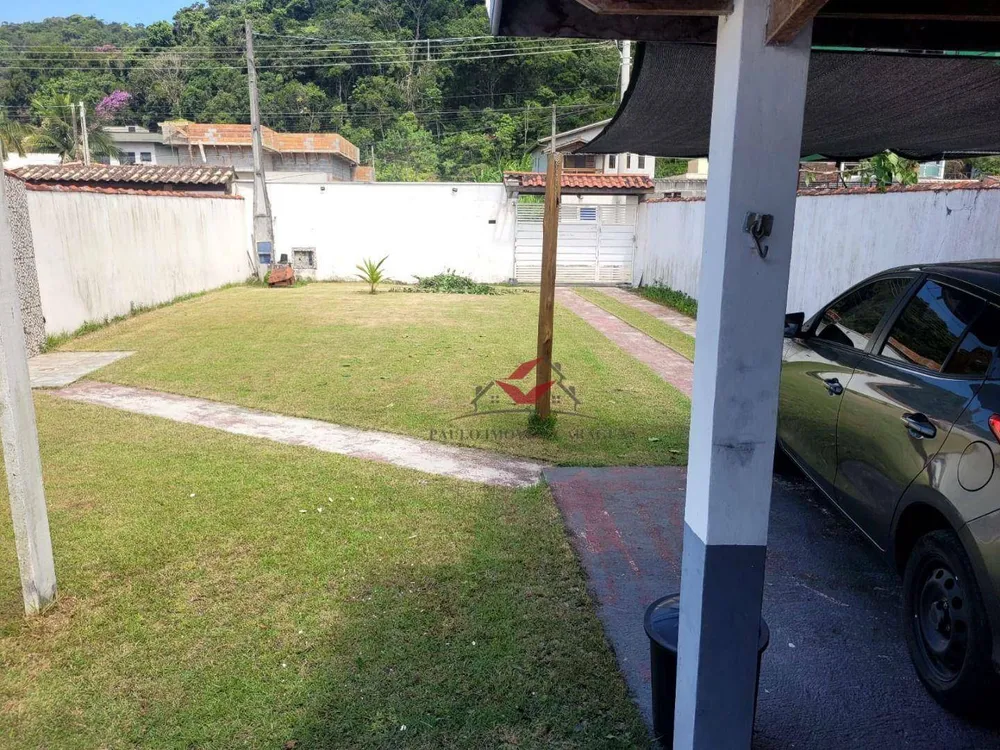 Casa, 1 quarto, 70 m² - Foto 7