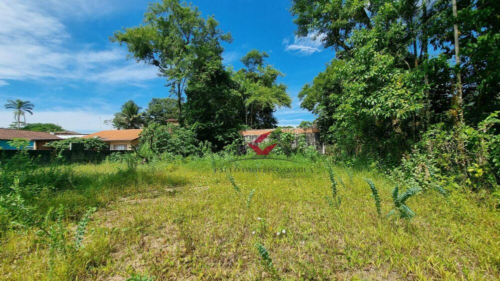 Loteamento e Condomínio, 384 m² - Foto 1