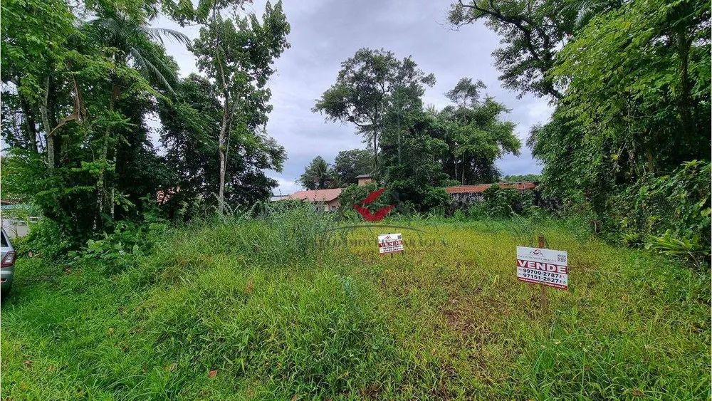 Loteamento e Condomínio, 384 m² - Foto 4