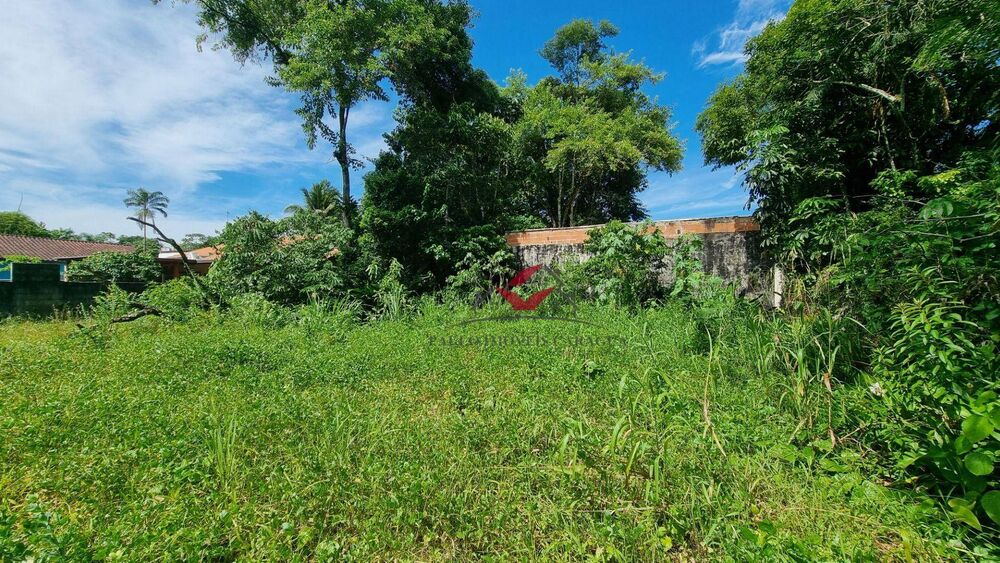 Loteamento e Condomínio, 384 m² - Foto 7