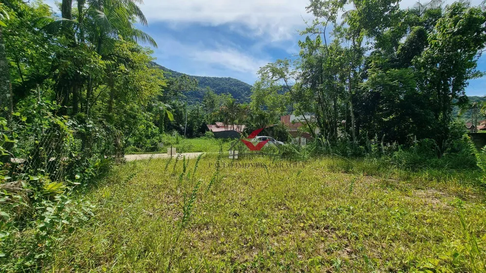 Loteamento e Condomínio, 384 m² - Foto 6