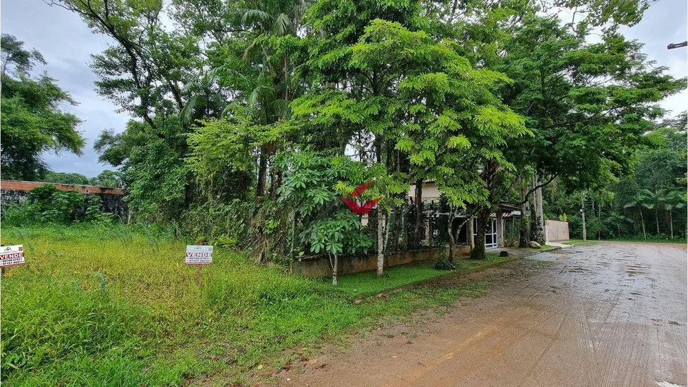 Loteamento e Condomínio, 384 m² - Foto 3