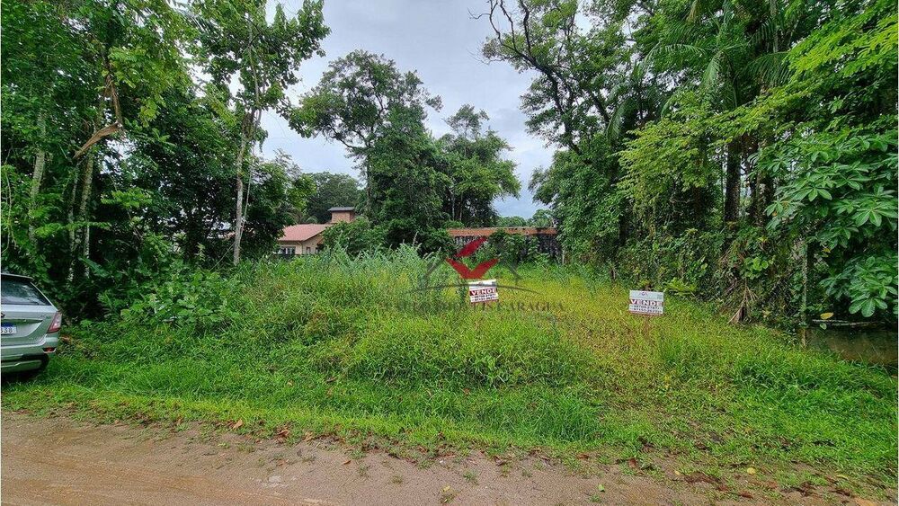 Loteamento e Condomínio, 384 m² - Foto 6
