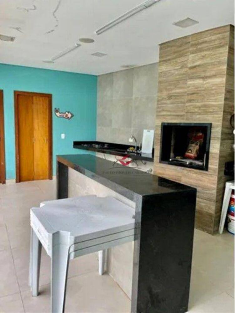 Casa, 4 quartos, 200 m² - Foto 3
