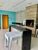 Casa, 4 quartos, 200 m² - Foto 2