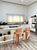 Casa, 4 quartos, 200 m² - Foto 5