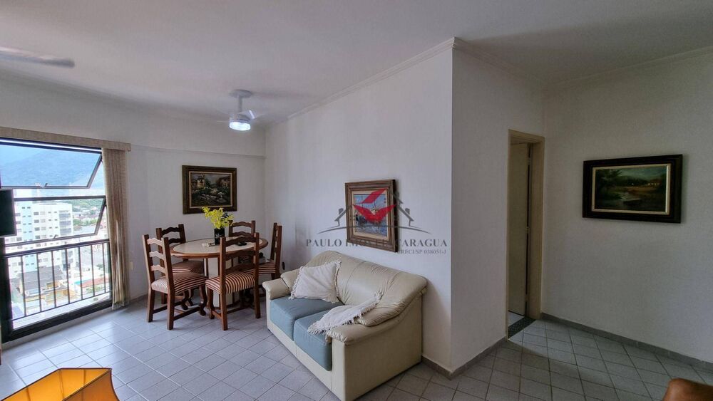 Apartamento, 2 quartos, 104 m² - Foto 4