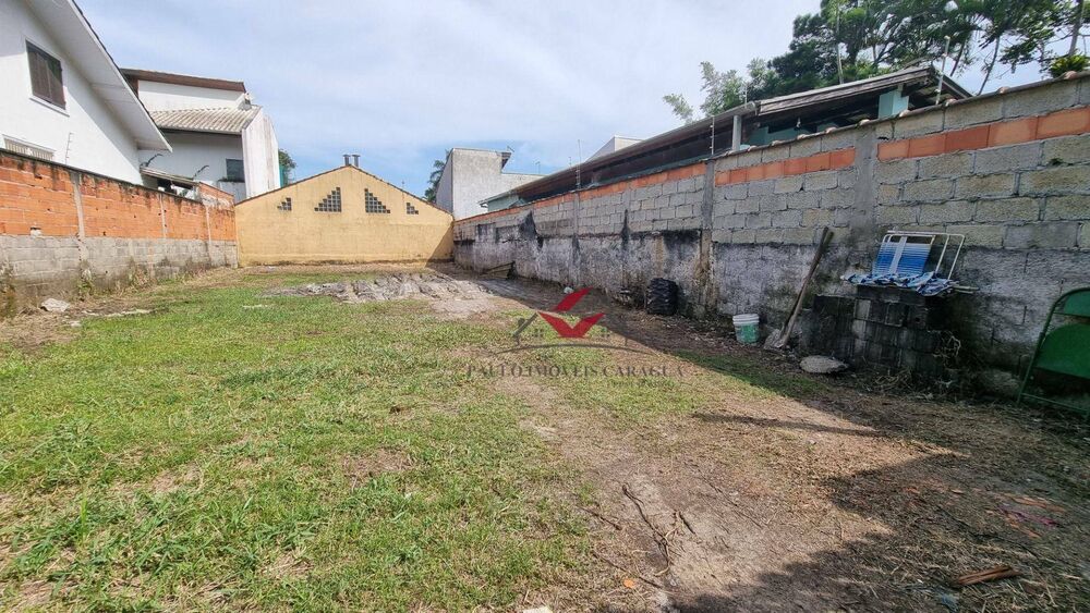 Terreno, 250 m² - Foto 5