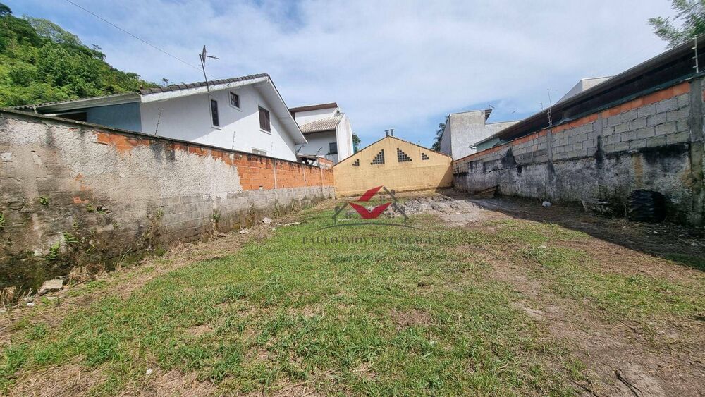Terreno, 250 m² - Foto 6