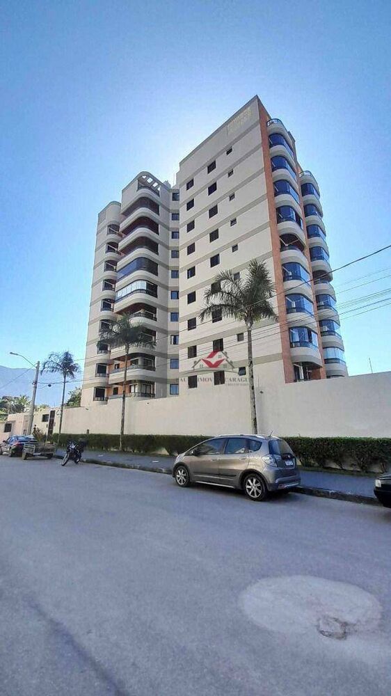 Apartamento, 3 quartos, 97 m² - Foto 4
