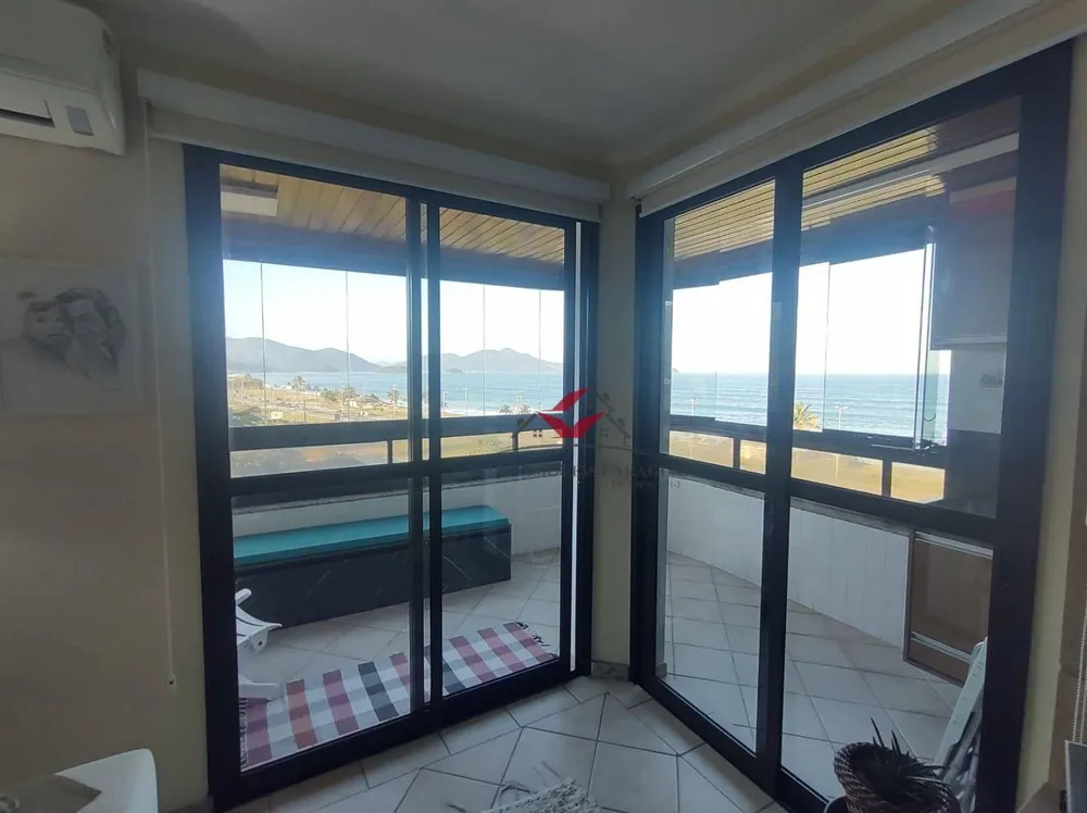 Apartamento, 3 quartos, 97 m² - Foto 3
