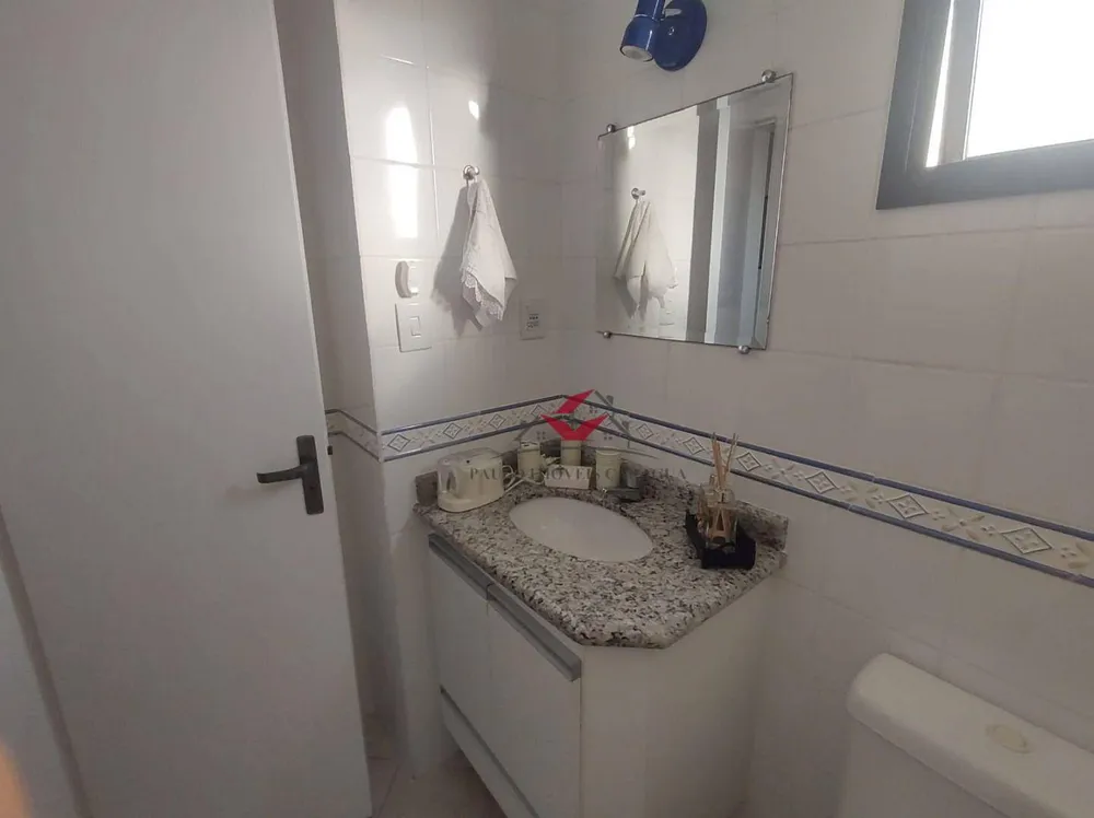 Apartamento, 3 quartos, 97 m² - Foto 10
