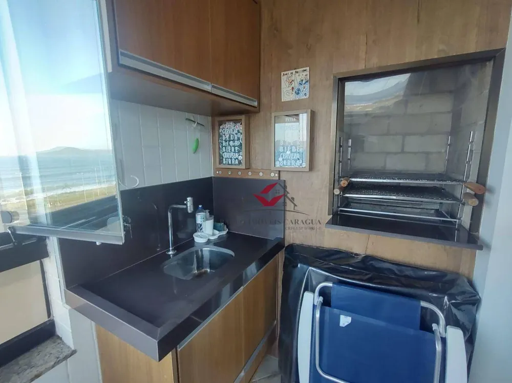 Apartamento, 3 quartos, 97 m² - Foto 4