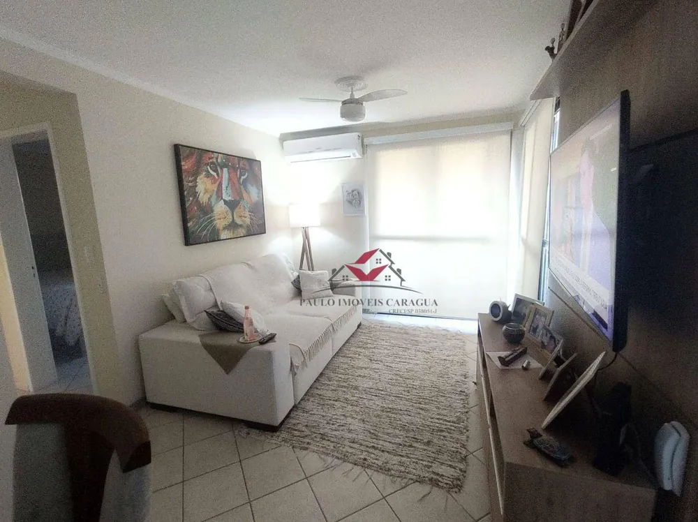 Apartamento, 3 quartos, 97 m² - Foto 7