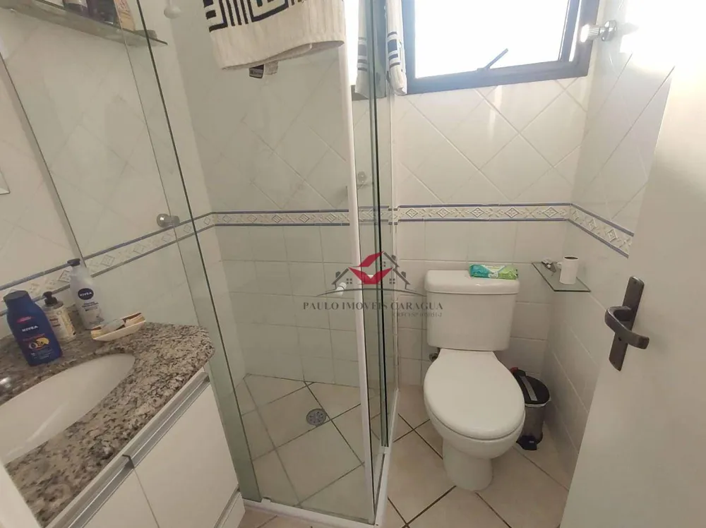 Apartamento, 3 quartos, 97 m² - Foto 9