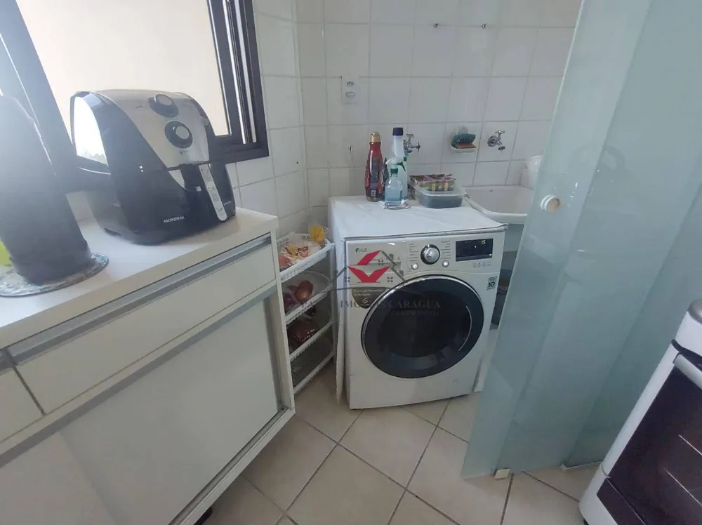 Apartamento, 3 quartos, 97 m² - Foto 6