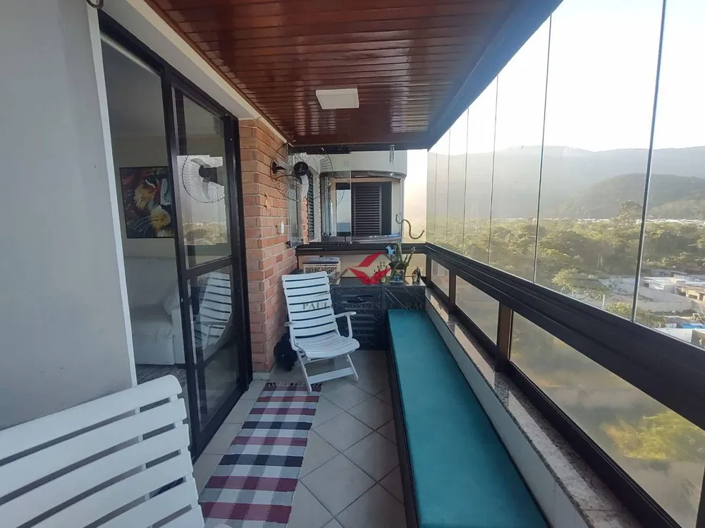 Apartamento, 3 quartos, 97 m² - Foto 5