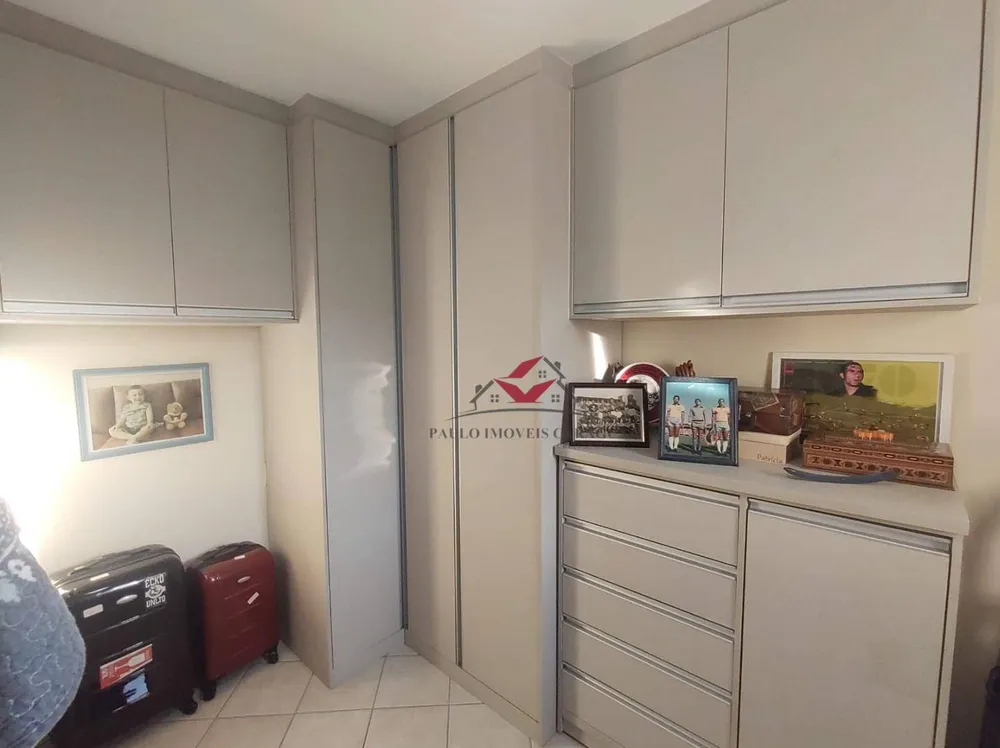 Apartamento, 3 quartos, 97 m² - Foto 12